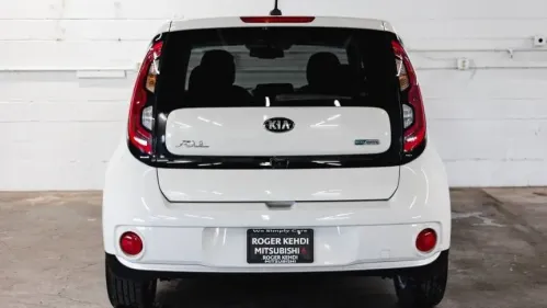 2017 Kia Soul KNDJP3AE1H7020031