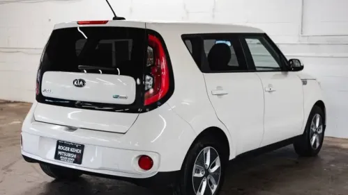 2017 Kia Soul KNDJP3AE1H7020031