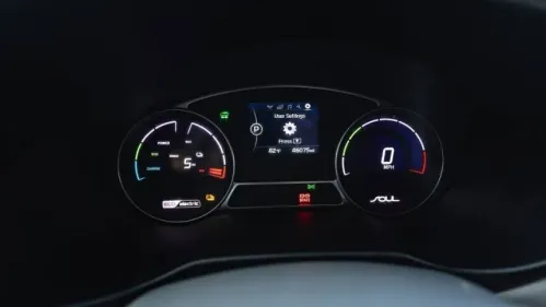 2017 Kia Soul KNDJP3AE1H7020031