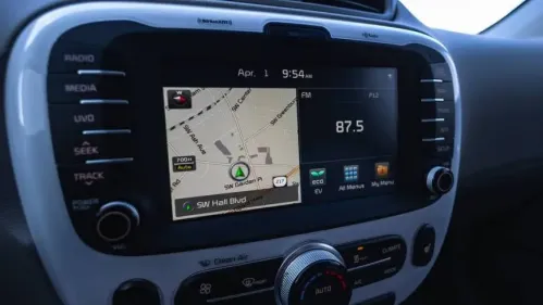 2017 Kia Soul KNDJP3AE1H7020031
