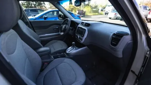 2017 Kia Soul KNDJP3AE1H7020031