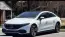 2023 Mercedes EQS Sedan