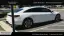 2023 Mercedes EQS Sedan