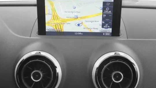 2016 Audi A3 Sportback e-tron WAUTPBFF4GA081134