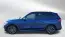 2022 BMW X5 - 2