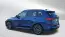 2022 BMW X5 - 3