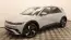 2025 Hyundai IONIQ 5
