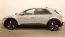 2025 Hyundai IONIQ 5