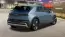 2025 Hyundai IONIQ 5 - 3