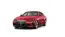 2025 BMW i4