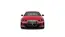 2025 BMW i4