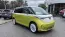 2025 Volkswagen ID.Buzz