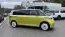 2025 Volkswagen ID.Buzz