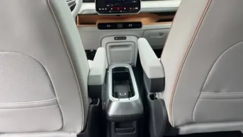 2025 Volkswagen ID.Buzz WVG5WVEB9SH008562