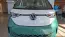 2025 Volkswagen ID.Buzz