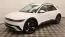 2025 Hyundai IONIQ 5