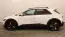 2025 Hyundai IONIQ 5