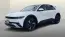 2025 Hyundai IONIQ 5