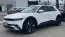 2025 Hyundai IONIQ 5