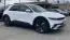 2025 Hyundai IONIQ 5 - 1