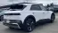 2025 Hyundai IONIQ 5 - 3