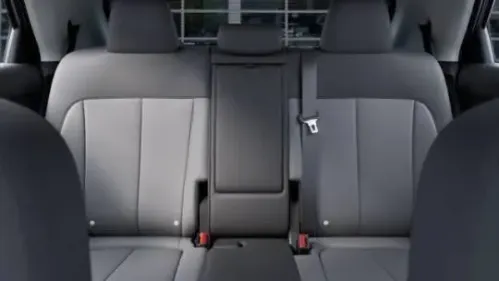 2025 Hyundai IONIQ 5 7YAKM4DA9SY007758