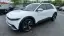 2025 Hyundai IONIQ 5 - 1
