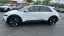 2025 Hyundai IONIQ 5 - 2