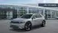 2025 Hyundai IONIQ 5