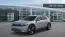 2025 Hyundai IONIQ 5