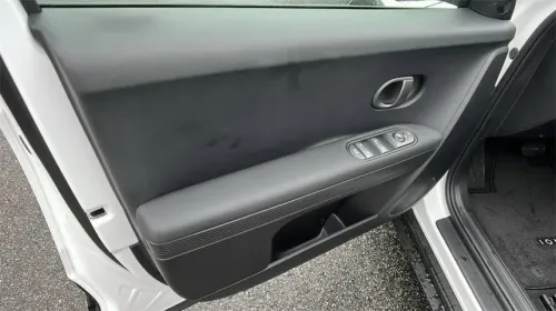 2025 Hyundai IONIQ 5 7YAKN4DA0SY016023