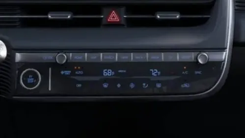 2025 Hyundai IONIQ 5 7YAKN4DA3SY010748