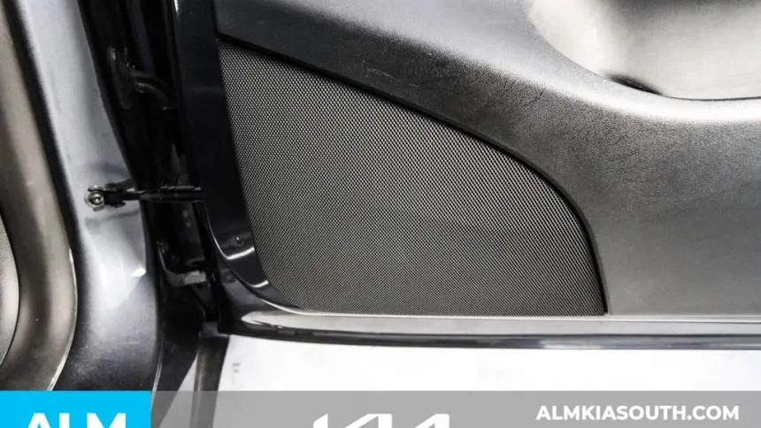 2022 Tesla Model Y 7SAYGDEE4NF505299