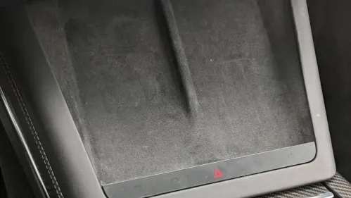 2023 Tesla Model X 7SAXCBE67PF373811