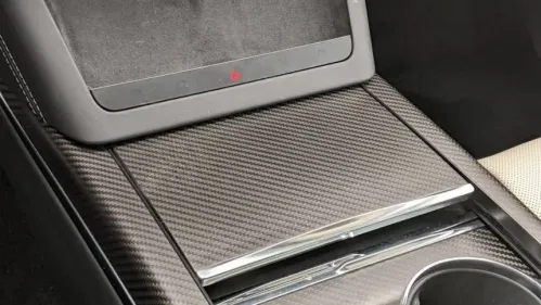 2023 Tesla Model X 7SAXCBE67PF373811