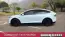 2020 Tesla Model X