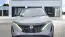 2025 Nissan Ariya