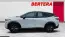 2025 Nissan Ariya