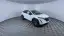 2025 Nissan Ariya