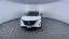 2025 Nissan Ariya - 1