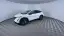 2025 Nissan Ariya - 2