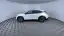 2025 Nissan Ariya - 3