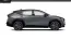 2025 Nissan Ariya