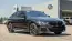 2022 BMW 5 Series