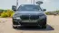 2022 BMW 5 Series