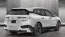 2025 BMW iX