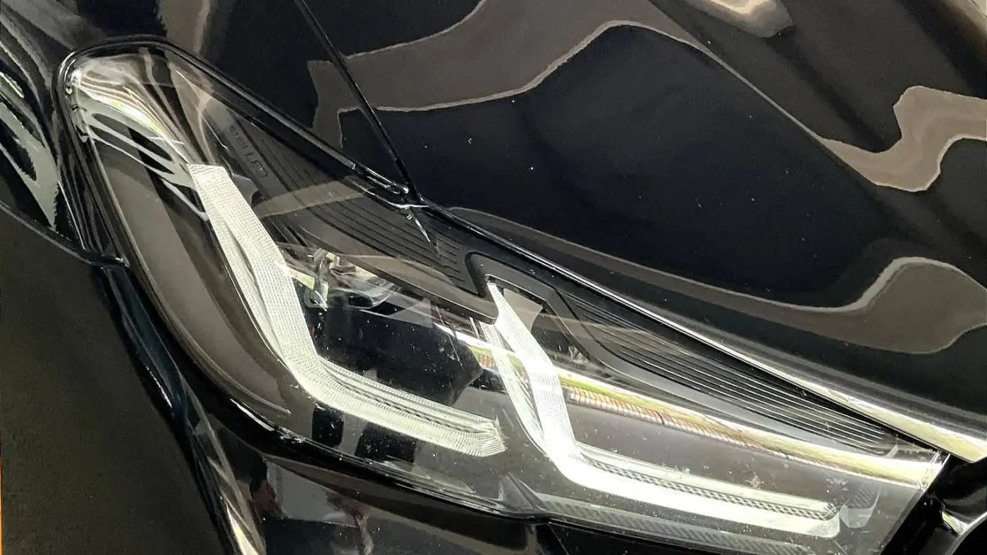2022 BMW 5 Series WBA13AG04NCK76742