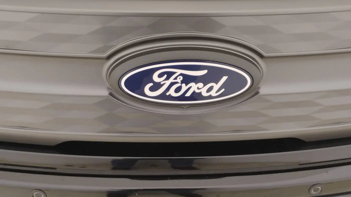 2025 Ford F-150 Lightning 1FT6W5L76SWG01167