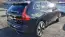2025 Volvo XC60 - 1