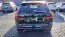 2025 Volvo XC60 - 2